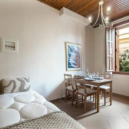 Pleiades Apartments Chania  Exterior photo